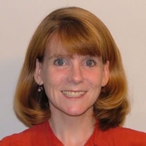 Meet your Posher, Kathleen